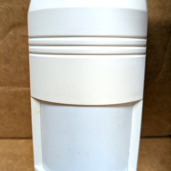 NAPCO GEMINI GEM-PIR WIRELESS PIR SENSOR "NEW OLD STOCK" - Picture 5 of 6